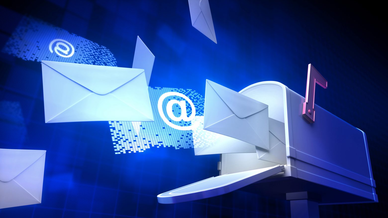 Looking for the boost in your Email Marketing Efforts? Here are the tips for you.