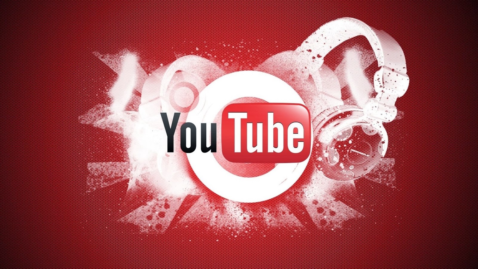 Another update from YouTube; which will enable the marketers to target consumers on TV screens