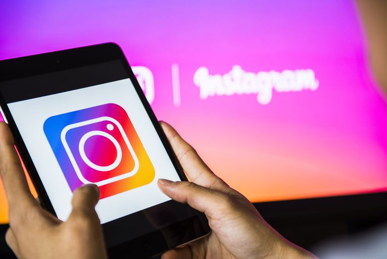 Why is Instagram a drug for teens?